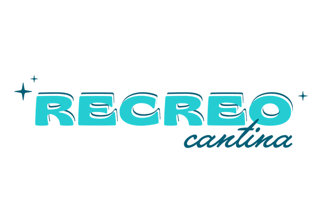 RECREO Cantina